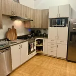 Unique & Affordable Glamping