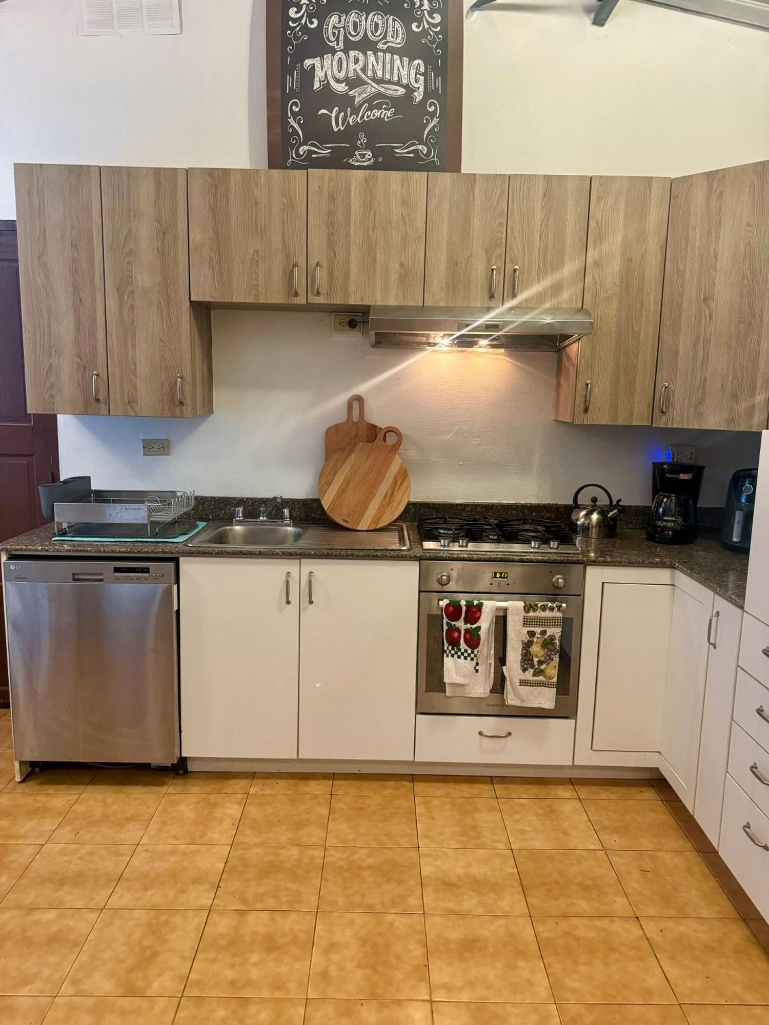 Unique & Affordable Glamping